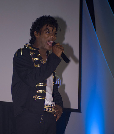 JCA Fund Raiser 2011 04 09  - 0459