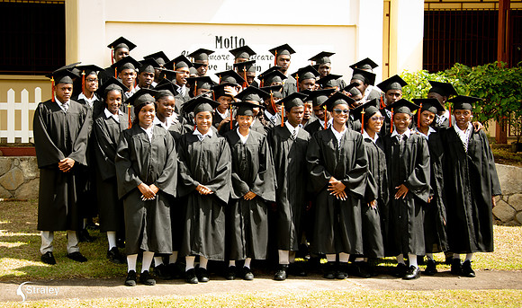 GSS Graduation - Shedell Charles - 2022  06 30 - 0009