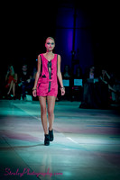 FCFW 2012 02 04 - 144