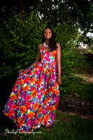 Spicemas National Queen Publicity - 2017 05 27 - 0261-Edit