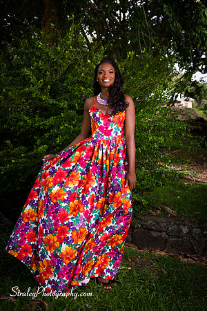 Spicemas National Queen Publicity - 2017 05 27 - 0261-Edit