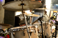 Band recording 2014 03 30 - 0021