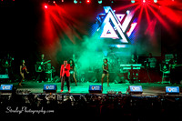 Spicemas Soca Monarch - 2017 08 11 - 0935