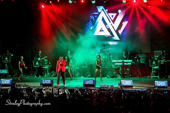 Spicemas Soca Monarch - 2017 08 11 - 0935
