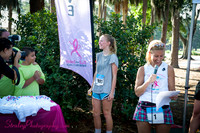 26.6 5k race 2013 05 18 - 1232