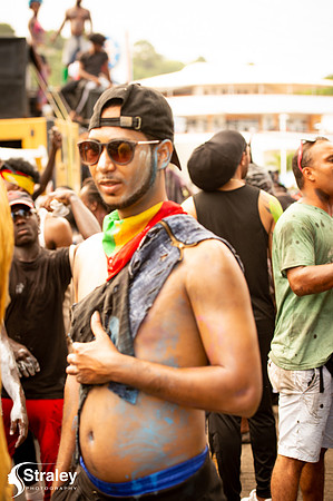 Jouvert - 2018 08 13 - 0712