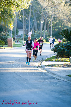 26.2 RWDonna - 2012 02 12  -198
