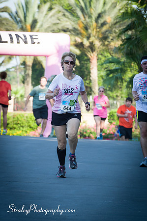 26.6 5k race 2013 05 18 - 0674