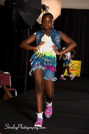 Proteges of Fashion 2013 08 03  - 0659
