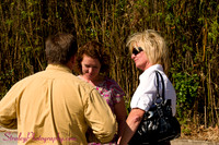 26.2 with Donna Galloway Training Pgm 2011 05 18 - 0008