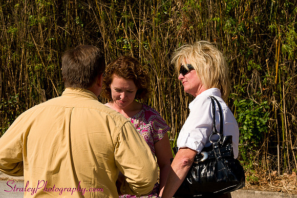 26.2 with Donna Galloway Training Pgm 2011 05 18 - 0008