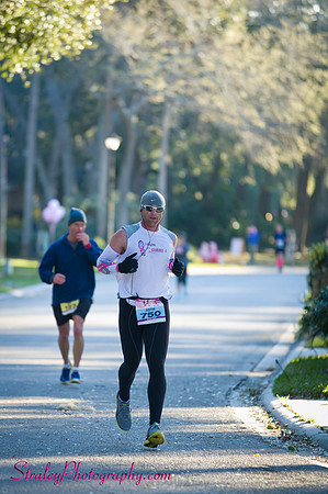 26.2 RWDonna - 2012 02 12  -203