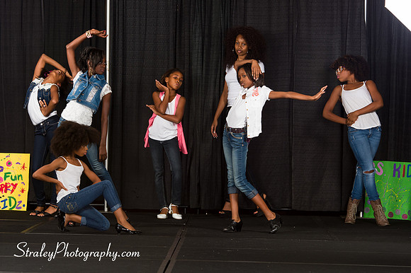 Proteges of Fashion 2013 08 03  - 0681