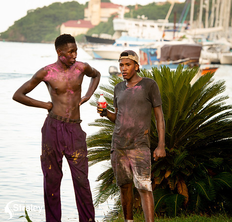 Jouvert - 2018 08 13 - 0561