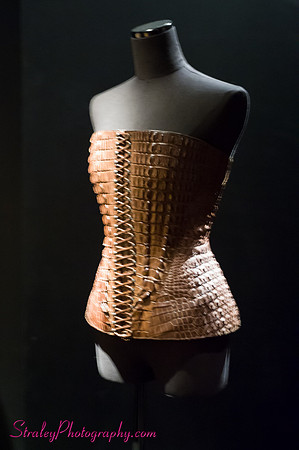 JP Gaultier 2012 04 14 -380