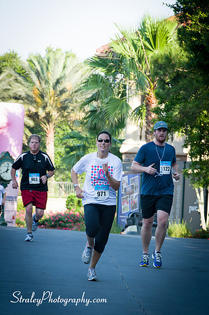 26.6 5k race 2013 05 18 - 0485