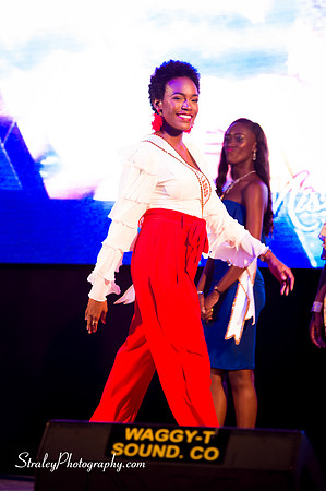 Spicemas 2018 Launch - 2018 04 07 - 0342