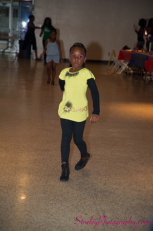 WTW Productions - 2012 07 01 - 159