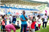 Spicemas Kiddie Carnival - 2017 08 05 - 1472