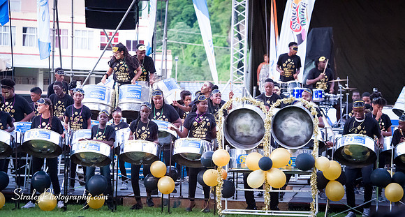 Spicemas Kiddie Carnival - 2017 08 05 - 1653