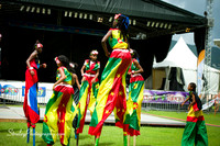 Spicemas Kiddie Carnival - 2017 08 05 - 0813