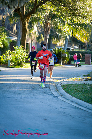 26.2 RWDonna - 2012 02 12  -138