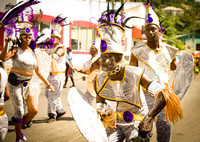 Parade of the Bands - 2018 08 14 - 0048