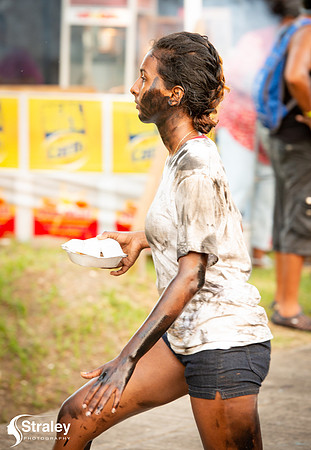 Jouvert - 2018 08 13 - 0382