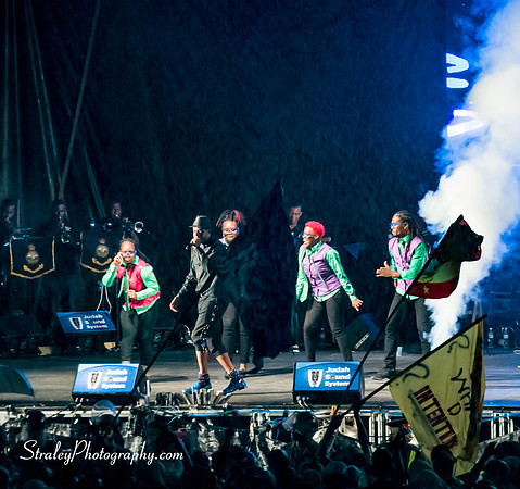 Spicemas Soca Monarch - 2017 08 11 - 1074