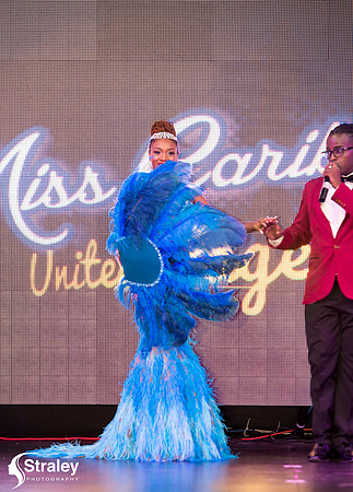 Miss Caribbean United Pageant - 2018 06 02 - 1343