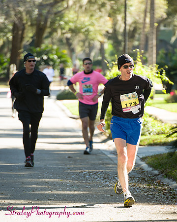 26.2 Race 2013 02 17 - 0498
