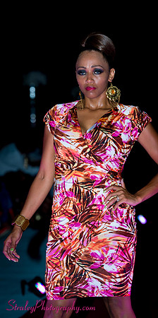 Ultimate Runway - AMG 2012 06 30 - 252