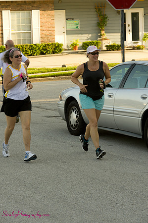 2011 07 30 26.2 with Donna Marathon First Run - 173