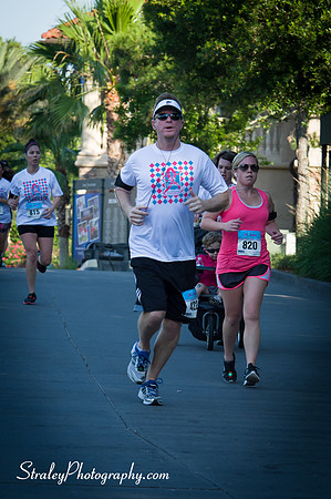 26.6 5k race 2013 05 18 - 0865