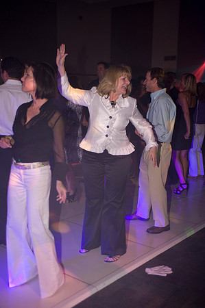 JCA Fund Raiser 2011 04 09  - 0466