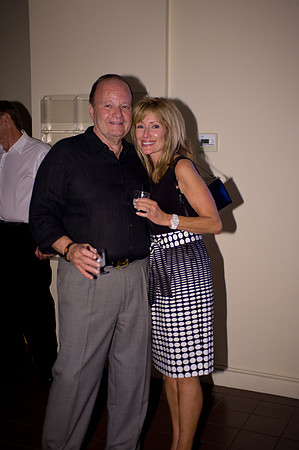 JCA Fund Raiser 2011 04 09  - 0135