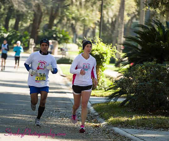 26.2 Race 2013 02 17 - 0339