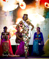 Miss Caribbean United Pageant  2017 04 29  - 2376