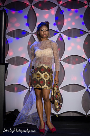 Southern Womens Show 2013 10 17 - 0286