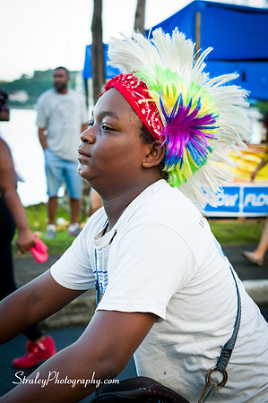 Jouvert Morning - 2017 08 14 - 0229