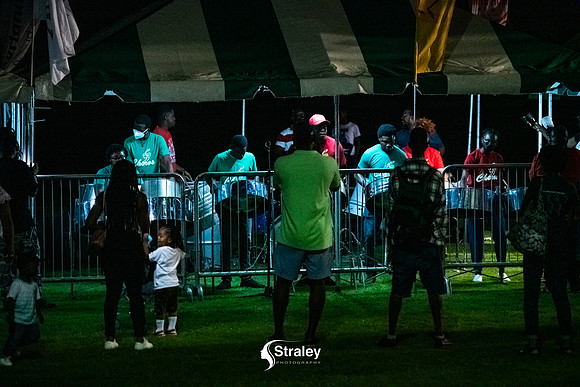 Spicemas 2022 Launch - 2022  04 29 - 0115