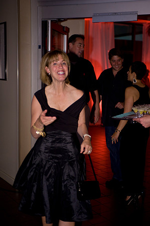 JCA Fund Raiser 2011 04 09  - 0170