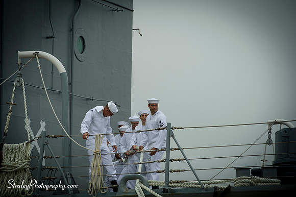 AmbJos 2013 10 23 - 0212