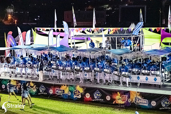 Panarama 2019 20190810 - 0012