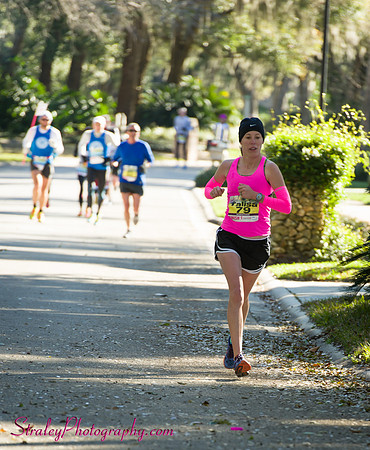26.2 Race 2013 02 17 - 0169