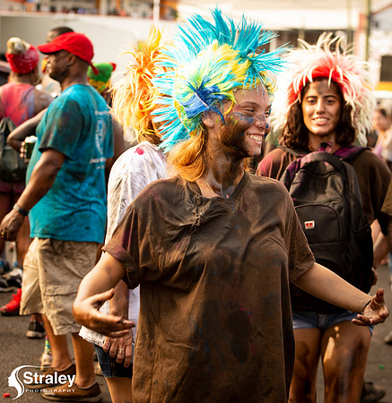 Jouvert - 2018 08 13 - 0663