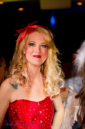 Suite Night Club 2011 12 12  - 70