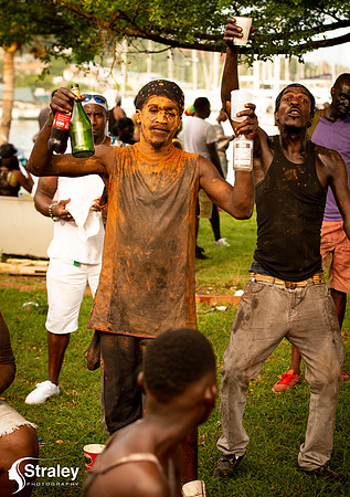 Jouvert - 2018 08 13 - 0695