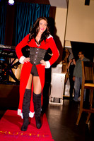 Suite Night Club 2011 12 12  - 16