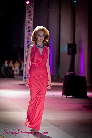 FCFW 2012 02 04 - 670